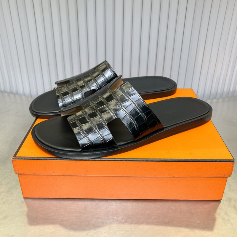 H**me5 slippers